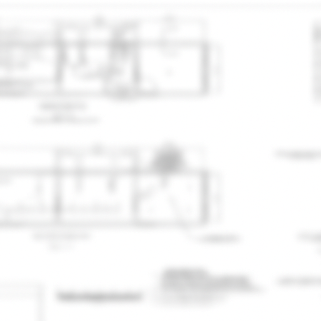 40' Container Home โ Engineered Drawings (Build License)