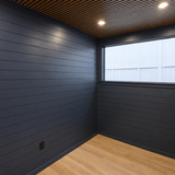 Utopia Vista Two40 — 300 sq ft 2 Bedroom Container Home