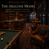 The Abalone Model