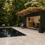 Utopia Pool House