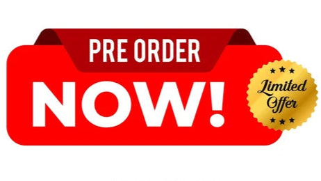Utopia Container Home Reservation * Reserve Your Place in Line for Just $100